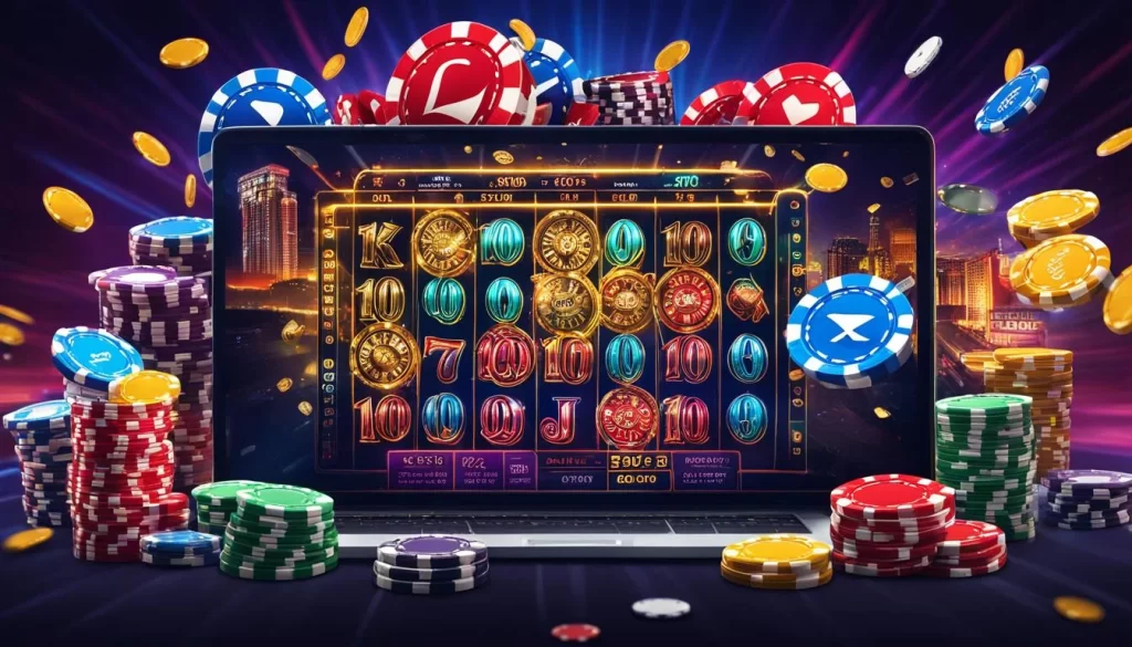 Nền Tảng An Toàn và Bảo Mật của 7club khuyến mãi