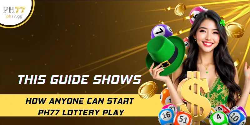 Ưu đãi chào mừng thành viên mới 7club khuyến mãi