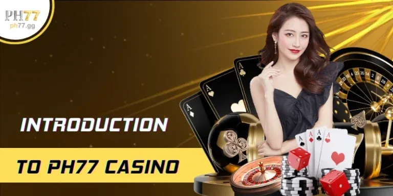 Ra mắt trò chơi slot mới tại 7club khuyến mãi