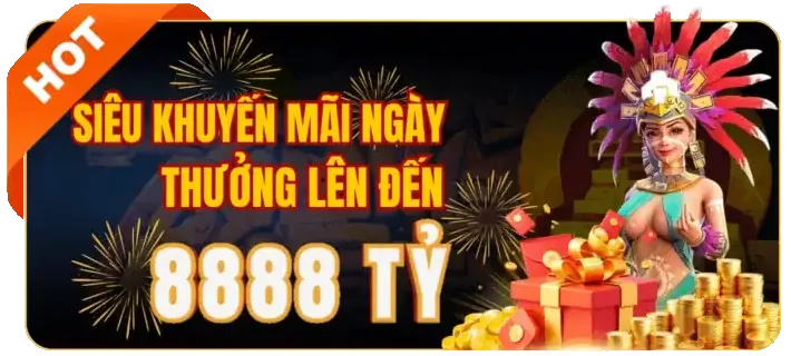 Giao diện người dùng thân thiện, dễ sử dụng tại 7club khuyến mãi