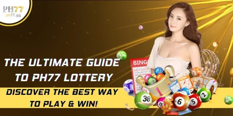 Tối Đa Hóa Tiền Thưởng 7club