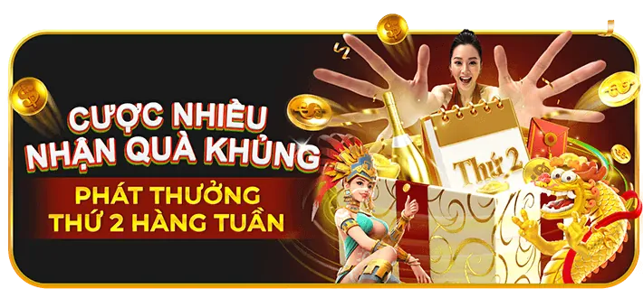 Phân tích các chương trình khuyến mãi mới nhất của 7club khuyến mãi