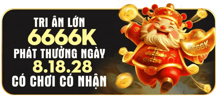 Thưởng nạp bắn cá 7club