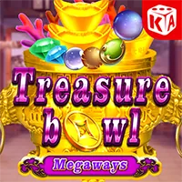 Slot game và bắn cá 7club khuyến mãi
