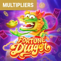 Casino trực tuyến 7club khuyến mãi