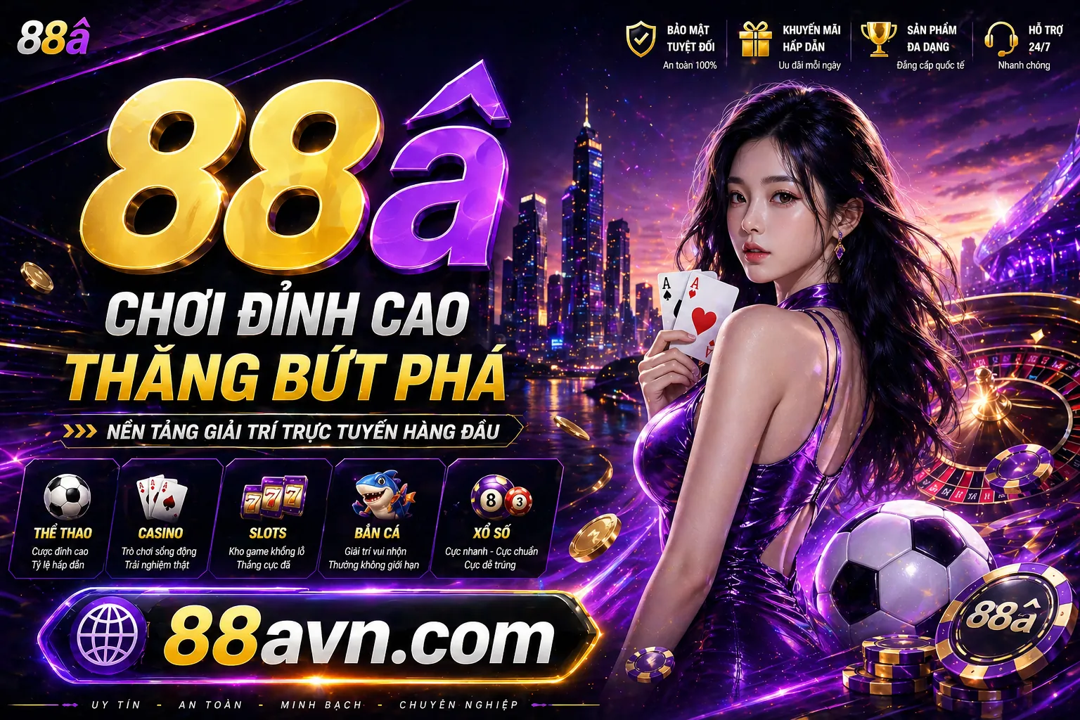 Hình ảnh Điều khoản Dịch vụ của 7club khuyến mãi