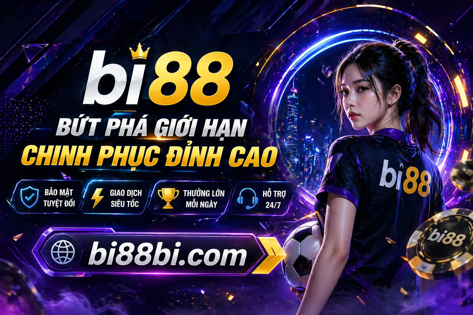 Hình ảnh chính về 7club khuyến mãi với các ưu đãi hấp dẫn và hướng dẫn chi tiết
