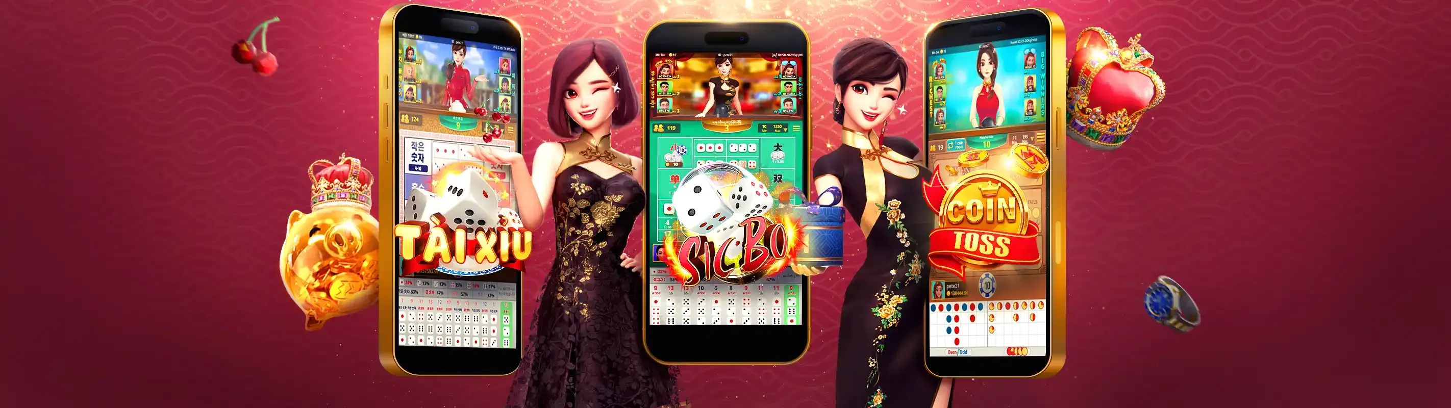 Đá gà trực tuyến 7club khuyến mãi