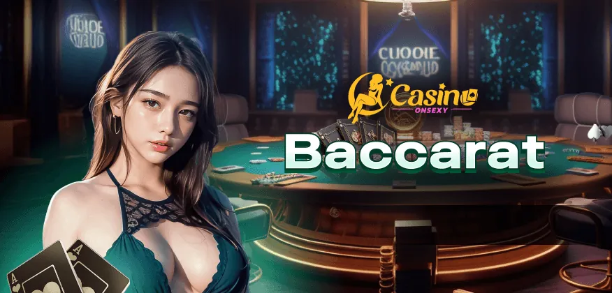 Trải nghiệm người dùng là trọng tâm của 7club khuyến mãi