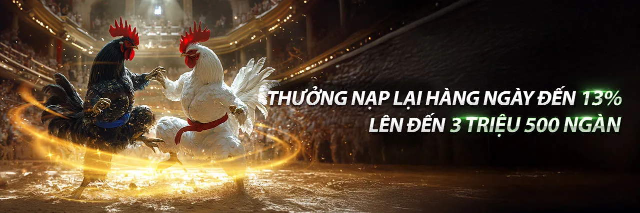 Hình ảnh giới thiệu về 7club khuyến mãi, nền tảng cá cược trực tuyến hàng đầu