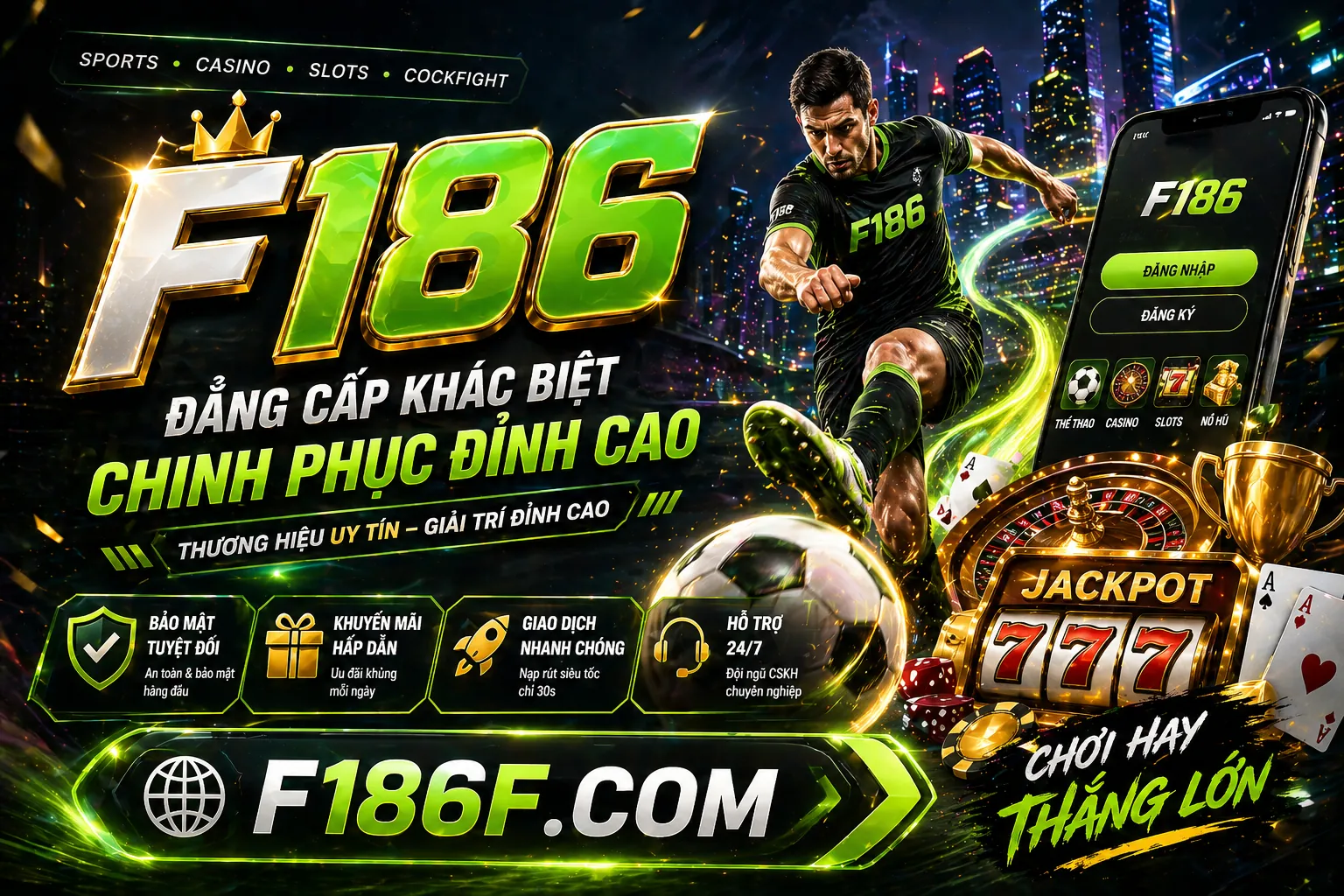Hình ảnh hỗ trợ khách hàng 7club khuyến mãi