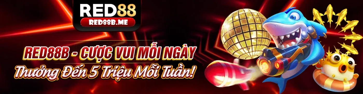 Thế giới bắn cá sống động tại 7club khuyến mãi