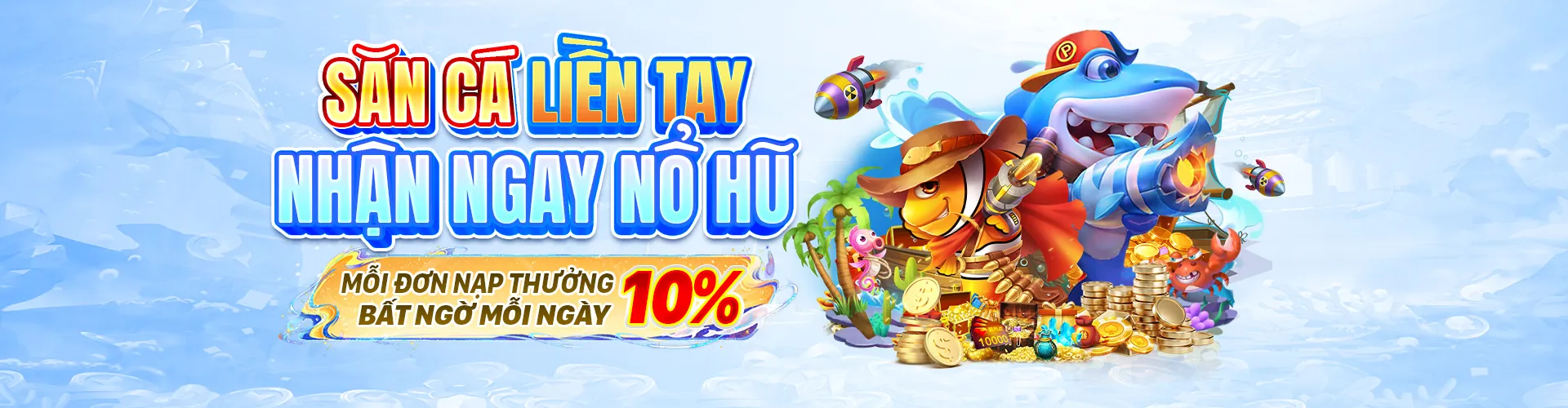 Hình ảnh chính sách chơi có trách nhiệm của 7club khuyến mãi