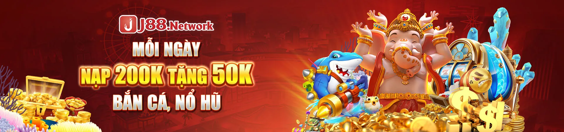 Khuyến mãi độc quyền 7club