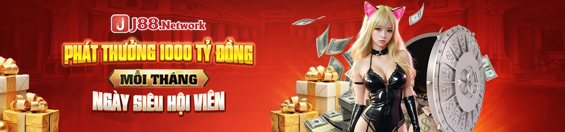 Đổi mới công nghệ và đảm bảo công bằng tại 7club khuyến mãi