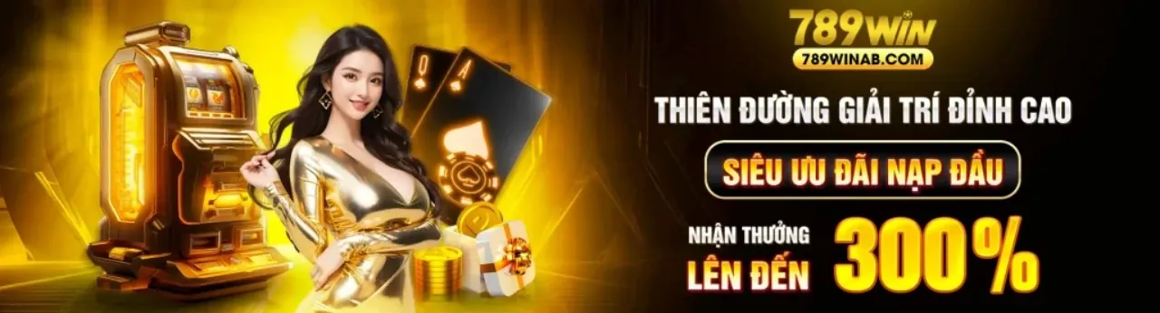 Ứng dụng 7club khuyến mãi trên điện thoại di động