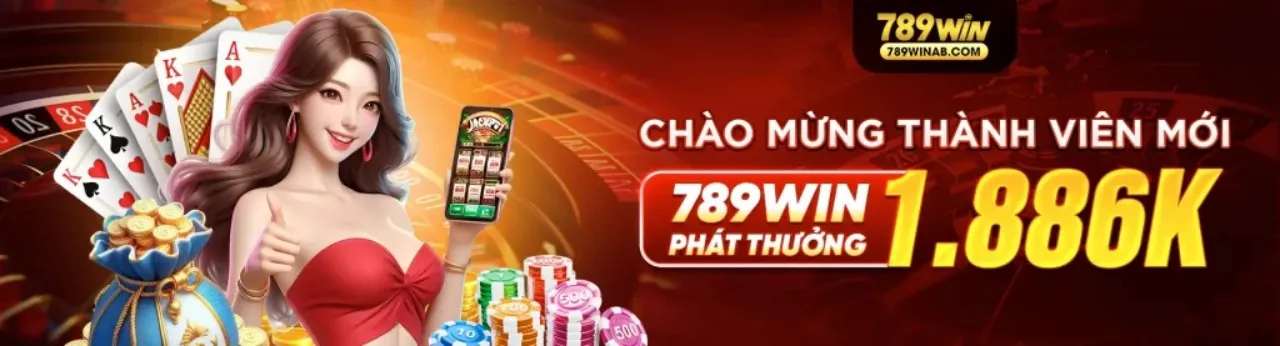 Hình ảnh chính về cách tối đa hóa tiền thưởng 7club khuyến mãi