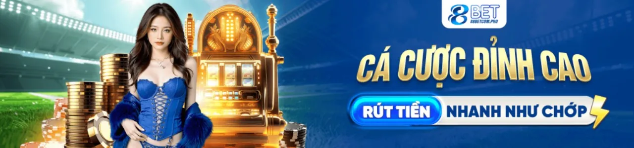 Banner kêu gọi hành động tham gia 7club khuyến mãi