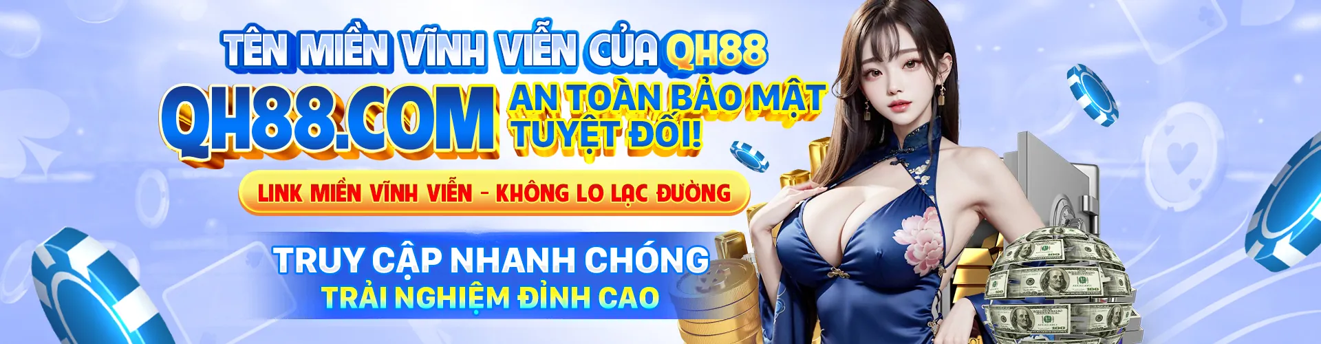 Hình ảnh chính sách cookie và bảo mật dữ liệu của 7club khuyến mãi