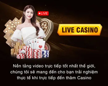 Quản lý tài khoản 7club
