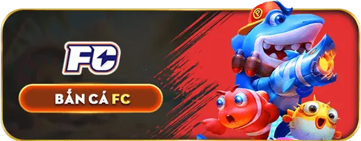 Khuyến mãi chào mừng thành viên mới 7club