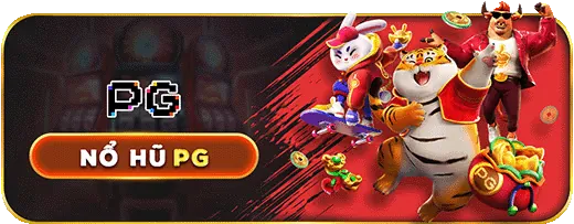 Khuyến mãi hàng tuần và hàng tháng 7club