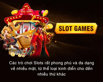 Tham gia khuyến mãi 7club