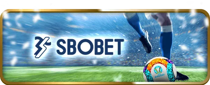 Mẹo chơi đá gà hiệu quả 7club