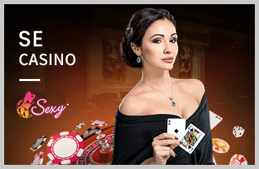 Hướng dẫn cài đặt ứng dụng 7club khuyến mãi trên điện thoại