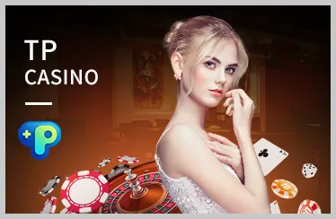 Casino trực tuyến với người chia bài thật tại 7club khuyến mãi