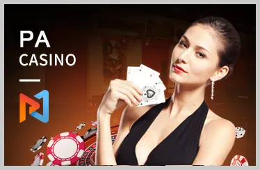Các trò chơi bắn cá và đá gà hấp dẫn tại 7club khuyến mãi