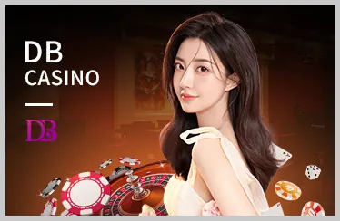 Thế giới slot game phong phú và jackpot lớn tại 7club khuyến mãi