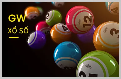 Các máy đánh bạc rực rỡ với biểu tượng jackpot lớn tại 7club khuyến mãi