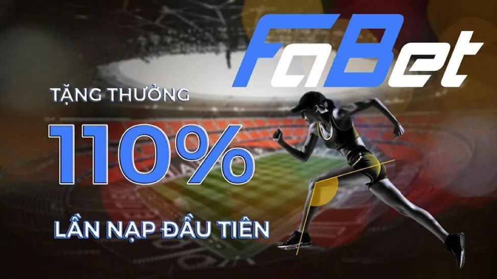 Khuyến mãi casino và nổ hũ 7club