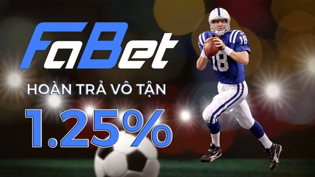 Hỗ Trợ Khách Hàng 24/7 từ 7club khuyến mãi