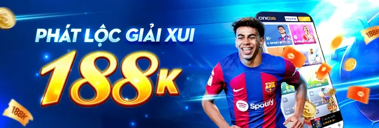 Thưởng chào mừng độc quyền khi tải ứng dụng 7club khuyến mãi