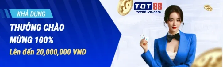 Hoàn trả hàng ngày/tuần trên ứng dụng 7club khuyến mãi