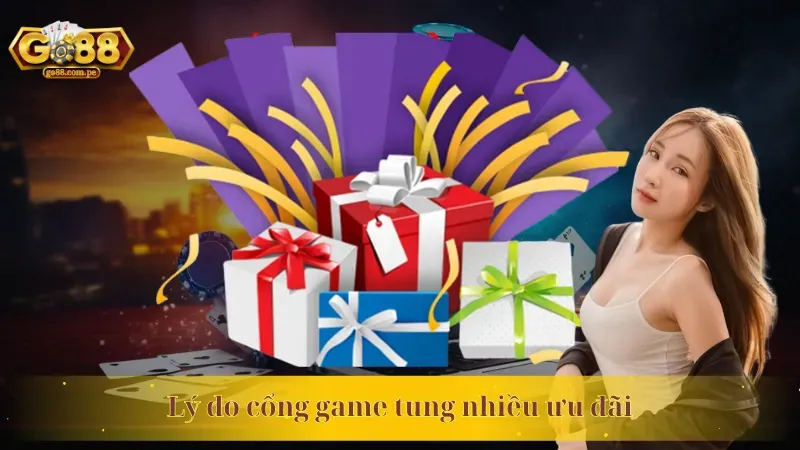Ưu đãi chào mừng thành viên mới 7club