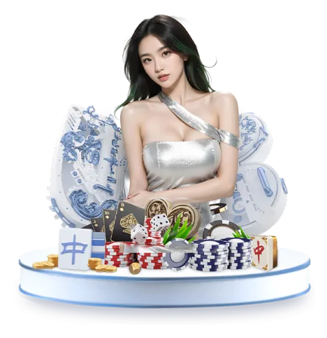 Đa dạng trò chơi Slot tại 7club khuyến mãi