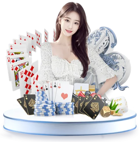 Biểu tượng cam kết chơi có trách nhiệm của 7club khuyến mãi